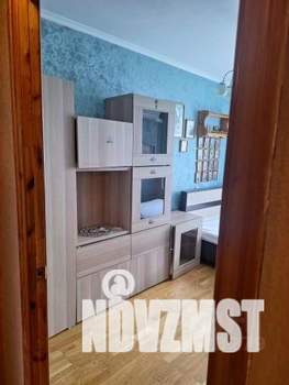 2-к квартира, на длительный срок, 50м2, 5/9 этаж