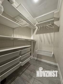 1-к квартира, на длительный срок, 40м2, 2/3 этаж