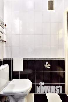 1-к квартира, на длительный срок, 40м2, 8/16 этаж