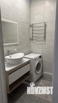 3-к квартира, на длительный срок, 82м2, 11/19 этаж