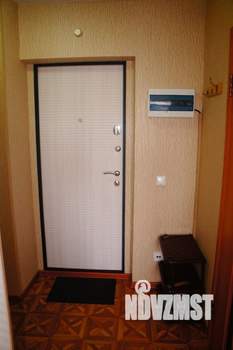 1-к квартира, на длительный срок, 28м2, 2/5 этаж