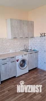 2-к квартира, на длительный срок, 55м2, 8/16 этаж