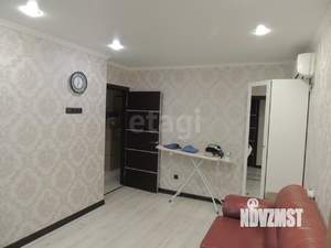 3-к квартира, на длительный срок, 74м2, 8/9 этаж