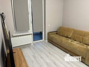 2-к квартира, на длительный срок, 42м2, 5/9 этаж