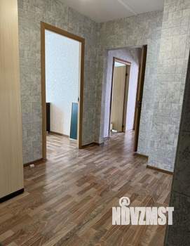 2-к квартира, на длительный срок, 65м2, 1/18 этаж