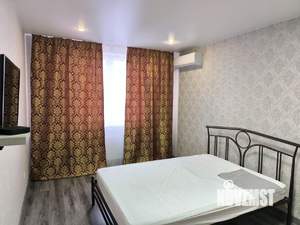 1-к квартира, на длительный срок, 37м2, 5/9 этаж