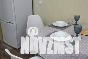 1-к квартира, посуточно, 30м2, 3/13 этаж