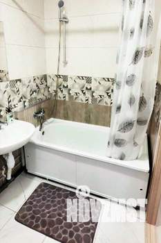 1-к квартира, на длительный срок, 40м2, 5/16 этаж