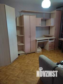 2-к квартира, на длительный срок, 48м2, 3/15 этаж