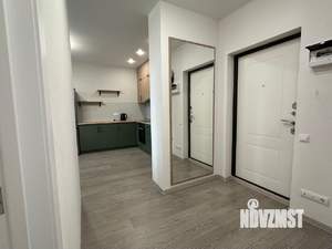2-к квартира, на длительный срок, 50м2, 9/10 этаж