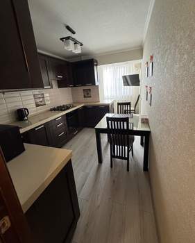 2-к квартира, на длительный срок, 51м2, 9/9 этаж