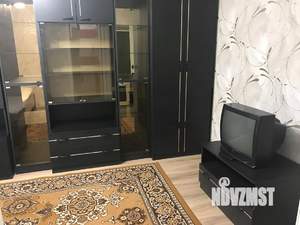 1-к квартира, на длительный срок, 30м2, 8/9 этаж