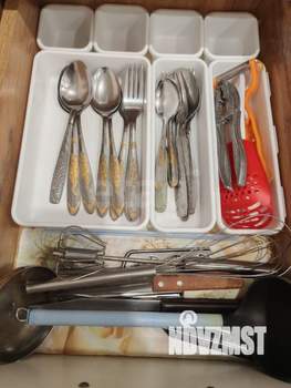 2-к квартира, на длительный срок, 53м2, 12/23 этаж