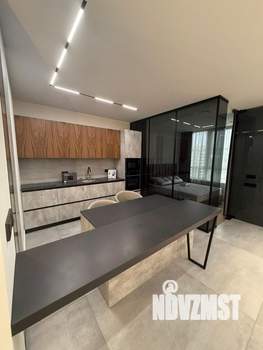 2-к квартира, на длительный срок, 53м2, 11/16 этаж