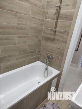 1-к квартира, на длительный срок, 36м2, 14/15 этаж