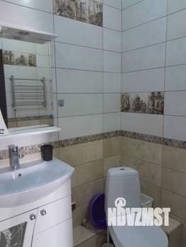 2-к квартира, на длительный срок, 55м2, 20/22 этаж