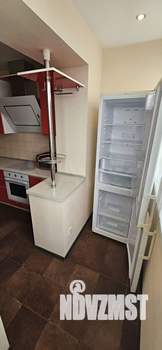 2-к квартира, на длительный срок, 62м2, 7/10 этаж