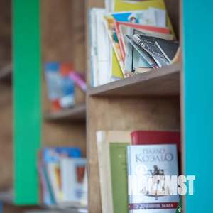 1-к квартира, посуточно, 22м2, 1/14 этаж