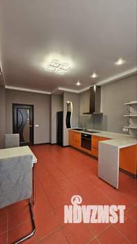3-к квартира, на длительный срок, 82м2, 16/16 этаж