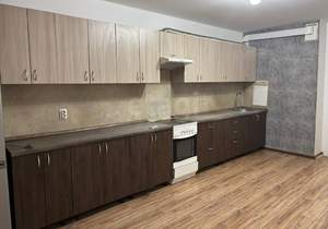 3-к квартира, на длительный срок, 70м2, 3/16 этаж