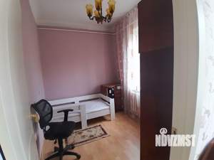 1-к квартира, на длительный срок, 44м2, 2/3 этаж