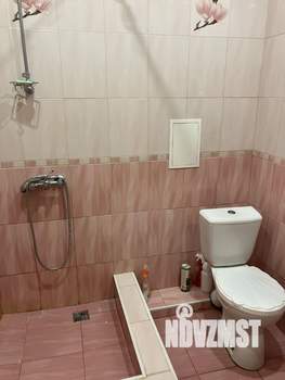 1-к квартира, на длительный срок, 35м2, 2/7 этаж