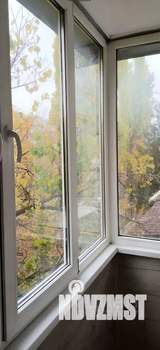 2-к квартира, на длительный срок, 50м2, 3/5 этаж