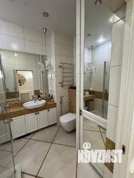 2-к квартира, на длительный срок, 75м2, 15/16 этаж