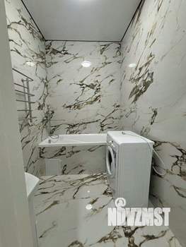 2-к квартира, на длительный срок, 60м2, 17/24 этаж