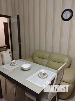 1-к квартира, на длительный срок, 50м2, 8/16 этаж