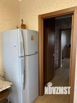 2-к квартира, на длительный срок, 55м2, 5/5 этаж