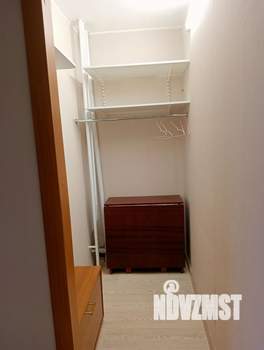 1-к квартира, на длительный срок, 38м2, 7/9 этаж