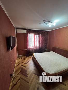 3-к квартира, на длительный срок, 70м2, 2/9 этаж