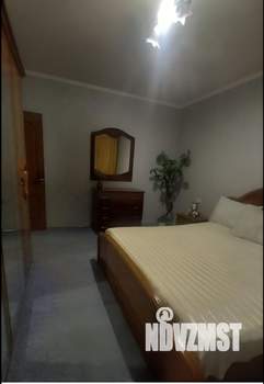 2-к квартира, на длительный срок, 68м2, 6/10 этаж