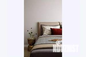 1-к квартира, посуточно, 25м2, 4/9 этаж