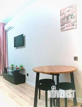 2-к квартира, на длительный срок, 37м2, 7/16 этаж