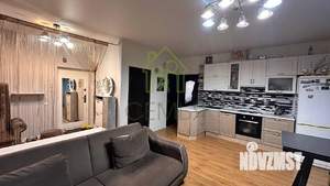 2-к квартира, на длительный срок, 62м2, 6/16 этаж