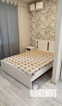 Студия квартира, на длительный срок, 26м2, 7/8 этаж