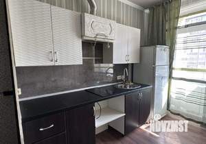 2-к квартира, на длительный срок, 48м2, 2/6 этаж