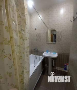 2-к квартира, на длительный срок, 60м2, 10/18 этаж