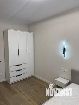 1-к квартира, на длительный срок, 35м2, 5/9 этаж