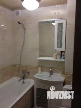 1-к квартира, на длительный срок, 40м2, 9/9 этаж