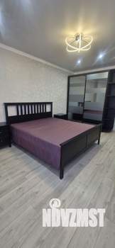 3-к квартира, на длительный срок, 80м2, 13/18 этаж