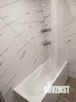 2-к квартира, на длительный срок, 54м2, 14/16 этаж