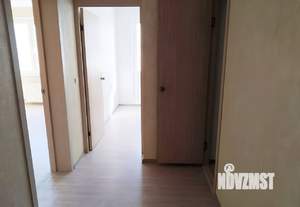 1-к квартира, на длительный срок, 38м2, 10/14 этаж