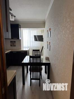 2-к квартира, на длительный срок, 51м2, 9/9 этаж