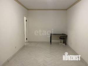 2-к квартира, на длительный срок, 60м2, 5/17 этаж