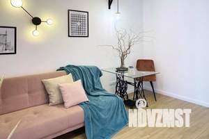 2-к квартира, посуточно, 57м2, 13/20 этаж