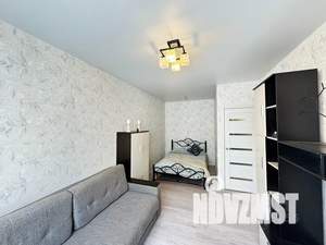 1-к квартира, на длительный срок, 34м2, 9/19 этаж