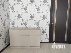 2-к квартира, на длительный срок, 55м2, 5/18 этаж